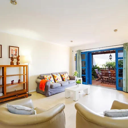 Arisen By * 플라야블랑카