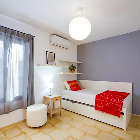 Arisen By Villa *