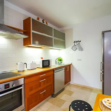 Arisen By * 플라야블랑카