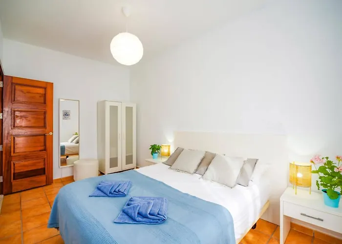 Arisen By * 플라야블랑카