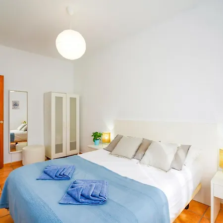 Villa Arisen By Playa Blanca (Lanzarote)